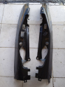 DOBLO STOP ÇERÇEVESİ AKİL & YAMAN OTOMOTİV 05331408616