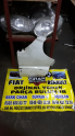 FIAT DUCATO SAĞ ÖN ÇAMURLUK