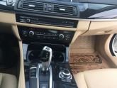 Oto Çıkma Parça / Motor / Motor Komple / BMW / 2 Serisi / Çıkma Parça 