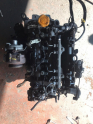 Oto Çıkma Parça / Motor / Motor Komple / Fiat / Linea / Çıkma Parça 