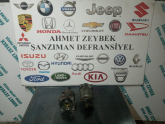 Oto Çıkma Parça / Şanzıman & Vites / Defransiyel / Kia / Sorento / Çıkma Parça 