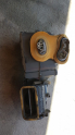SEAT CORDOBA  DİJİTAL KLİMA VE KALORİFER KAZANI