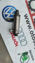 ford peugeot grubu 1.4 dizel egr soğutucu