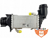 04E145785 İNTERCOOLER RADYATÖRÜ AUDİ A1 A3 Q2 Q3 ARTEON GOLF