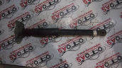 Volkswagen Jetta Sağ Arka Amortisör 1k0512011sh