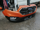 Ford / Tourneo Custom / Tampon / Ön Tampon / Çıkma Parça
