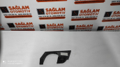 FORDFİESTA-FUSİON 02 SAĞ KOL DAYAMA VE CAM DÜĞME 2S61-A24184
