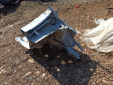 Oto Çıkma Parça / Kaporta & Karoser / Sol Şasi / Peugeot / 301 / Çıkma Parça 