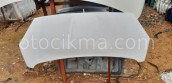 Oto Çıkma Parça / Kaporta & Karoser / Kaput / Ford / C-Max / Çıkma Parça 