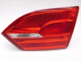 VOLKSWAGEN JETTA 2011 2015 İÇ STOP SAĞ 5C6945094