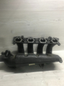Chrysler stratus 96-00 emme manifoldu 4777045AB1