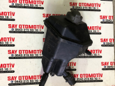 Audi A8 direksiyon hidrolik bidonu 2004/2010/4E0422373N