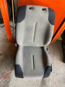 Oto Çıkma Parça / Mekanik / Koltuk / Citroen / C4 / Çıkma Parça 