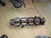 corsa b-astra f 1.4-1.6 8valf eksantrik mil yuvası 90234971