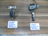 Oto Çıkma Parça / Ateşleme & Yakıt / Ateşleme Bobini / Hyundai / Excel / Çıkma Parça 