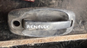 MASTER SAĞ KAPI KOLU RENAULT ORJİNAL ÇIKMA PARÇA