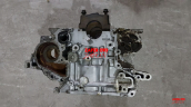 Oto Çıkma Parça / Motor / Blok / Hyundai / ix20 / Çıkma Parça 