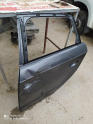 Oto Çıkma Parça / Kaporta & Karoser / Kapı / Audi / A4 / Çıkma Parça 