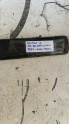 RENAULT-9 SOL ÖN KAPI ÇITASI ORİJİNAL ÇIKMA 1997-2000 MODEL