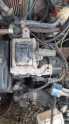 peugeot 205 1.4 benzinli çıkma ateşleme bobini