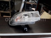 JEEP RENEGADE SAĞ GÜNDÜZ FARI