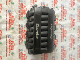 Porsche cayenne 4.8 v8 çıkma emme manifolt