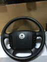 SSANGYONG DİREKSİYON SİMİDİ