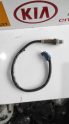 Bosch 0258006185 Lambda-- Oksıjen Sensoru