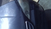 Oto Çıkma Parça / Elektrik / Far / Nissan / Primera / Çıkma Parça 