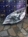 OPEL MERİVA B TEMİZ SÖKME FAR HAS OPEL ÇIKMA PARÇA