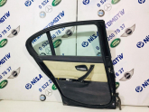 Oto Çıkma Parça / Mekanik / Kapı Döşemesi / BMW / 3 Serisi / Çıkma Parça 