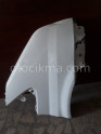 Ford transit  ön sag çamurluk cetin otomotiv