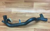 AUDİ A4 A5 A6 Q5 MOTOR SU BORUSU 03L121071B