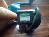 Honda CR-V 2007-2017 model PDC SENSÖR