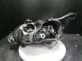 Oto Çıkma Parça / Elektrik / Far / BMW / 5 Serisi / Çıkma Parça 