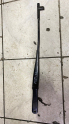 OPEL ASTRA H SOL ÖN SİLECEK KOLU 13111219 CANCAN OPEL