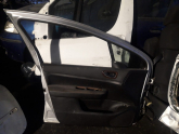 Oto Çıkma Parça / Kaporta & Karoser / Kapı / Peugeot / 307 / Çıkma Parça 