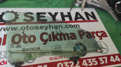 2012 hyundai ix35 ön sol kapı camı