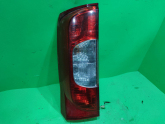 Oto Çıkma Parça / Elektrik / Stop / Citroen / Nemo / Çıkma Parça 