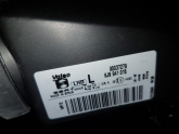 SEAT TOLEDO SOL FAR OTOBEKİR
