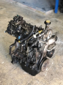 Oto Çıkma Parça / Motor / Motor Komple / Opel / Corsa / Çıkma Parça 