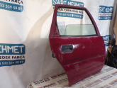 Oto Çıkma Parça / Kaporta & Karoser / Kapı / Opel / Vectra / Çıkma Parça 