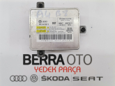 VOLKSWAGEN T5 SHARAN 2002-2010 XENON FAR BEYNİ 8K0941597C