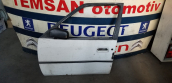 PEUGEOT PEJO 205 SOL ÖN KAPI TEMSAN OTO