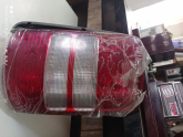 Caddy arka sağ stop orj  sıfır