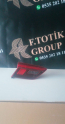 ÇIKMA WOLKSVAGEN TİGUEN SAĞ İÇ STOP ORJİNAL