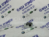 BMW 5 SERİSİ F10 KASA TORPİDO KİLİDİ ORJ ÇIKMA 10-16 9329500