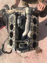 Porsche / Cayenne / Motor / Motor Komple / Çıkma Parça