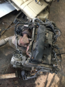 Oto Çıkma Parça / Ford / Transit / Motor / Turbo / Çıkma Parça 