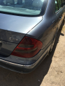 MERCEDES E270 STOP SAĞ